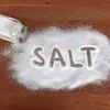 Denis Salter - @denissalter - TikTok