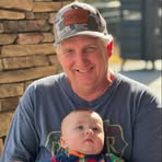 Dennis Roy Salter - Facebook