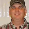 Dennis Roy Salter - @dennis.roy.salter - TikTok