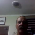 Dennis Salter - Facebook