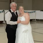 Dennis Salter - Facebook