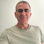 Dennis Salter - @den_be_good - Instagram