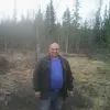 Денис Образцов - @denissamples - TikTok