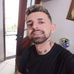 Denis Sales - Facebook