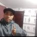 Denis Salles - Facebook