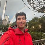 Dennis Delgado - @dennis.samples - Instagram