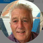 Dennis Eugene Samples - @denniseugenesamples - Instagram