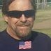 Dennis Samples - Facebook