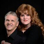 Dennis Samples - @dennissamples - Instagram