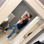 Dennis Samples - @samples_352_ - Instagram