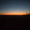 dennissamples - @dennis.samples3 - TikTok