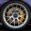 dennis.samples - @dennis.samples - TikTok