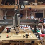 Dennis Sams - @dennissams - Instagram
