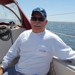 Dennis Sams - Facebook