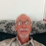 Dennis Sams - @dennis.sams.370 - Instagram