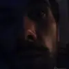 Dennis Samsa - @dennissamsa - TikTok