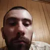 Dennis Samsa - @dennis.samsa5 - TikTok