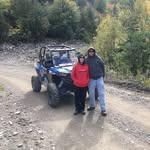 Dennis Samsa - @dennis.samsa - Instagram