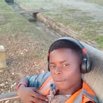 Dennis Samson - Facebook