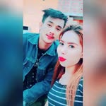 Dennis Samson - @dennis.samson73 - Instagram