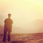 Dennis samson - @dennis_samson_ - Instagram