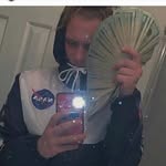 Dennis Samson - @dennissamson75 - Instagram