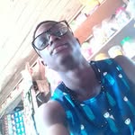 Dennis Samson - @dennis_samson2 - Instagram