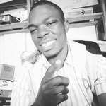 Dennis Samson - @dennis.samson.927 - Instagram
