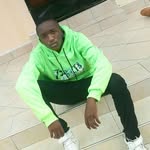 Dennis Samson - @den_nissamson - Instagram