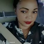 Dennis Samson - @dennis.samson.7965 - Instagram
