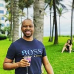 DENNIS SAMSON - @dennissamson28 - Instagram