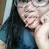 dennisams - @dennisams - TikTok