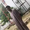 dennissamsocyril - @dennissamsocyril - TikTok