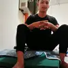 dennissamson479 - @dennissamson479 - TikTok