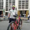 dennissamson485 - @dennissamson485 - TikTok