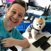 dennissamson525 - @dennissamson525 - TikTok