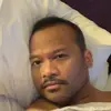 dennissamson74 - @dennissamson74 - TikTok