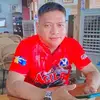 dennissamson956 - @dennissamson956 - TikTok