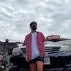 dennissamsonaguen - @dennissamsonaguen - TikTok