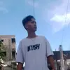 dennissamsonseraspi2 - @dennissamsonseraspi2 - TikTok