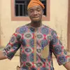 Psalmist611 - @dennissamsonunimk - TikTok