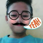 Ray Samson Samson - @dennis_samson79 - Instagram