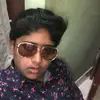user2540338494786 - @dennissamskaria - TikTok