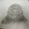 user4441143515968 - @dennissamskari - TikTok