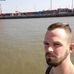 Denis Sander - Facebook