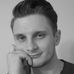 Denis Sander - Facebook