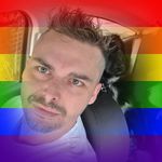Dennis Marco Sander - @dennissander81 - Instagram