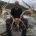Dennis Sander - Facebook