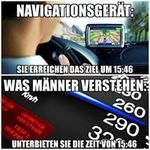 Dennis Sander - @dennis.sander - Instagram