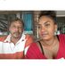 Dennis Sander - Facebook